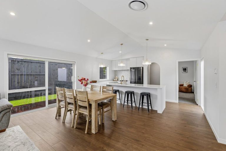 Photo of property in 103 Cobham Drive, Morrinsville, 3300