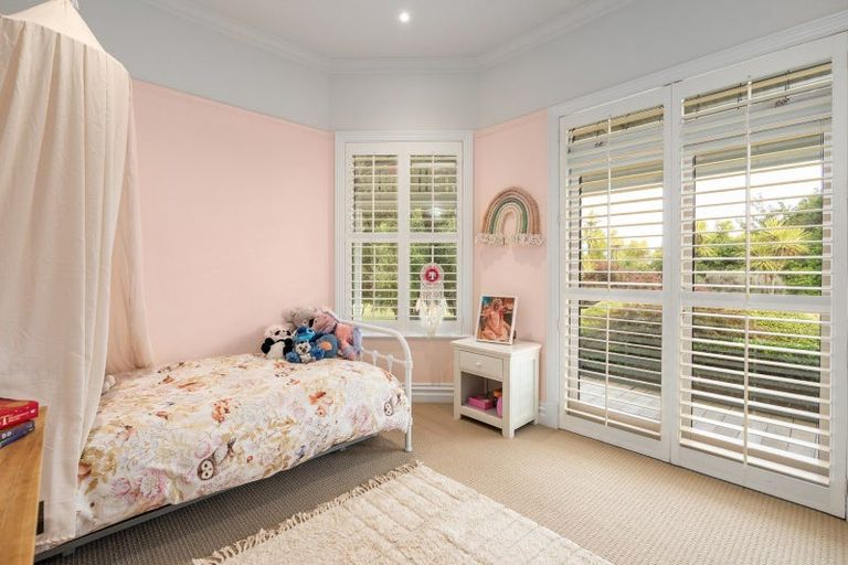 Photo of property in 37 Ryvington Lane, Tamahere, Hamilton, 3283