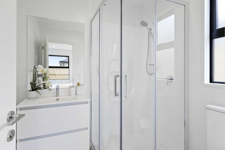 Photo of property in 28 John Gibb Street, Belfast, Christchurch, 8051