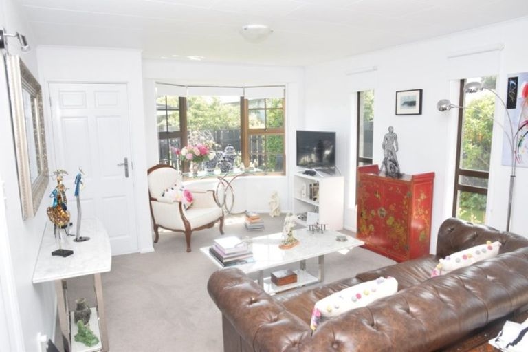 Photo of property in 9c Ramrig Street, Gladstone, Invercargill, 9810