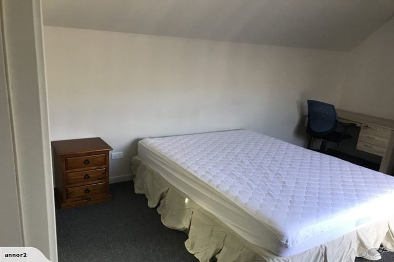 Photo of property in 840 Great King Street, North Dunedin, Dunedin, 9016