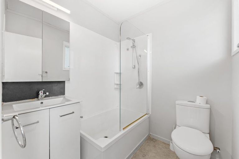 Photo of property in 56 School Road, Wellsford, 0900