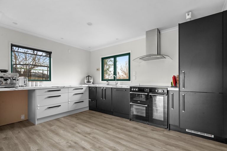 Photo of property in 8 Letts Gully Road, Letts Gully, Alexandra, 9393