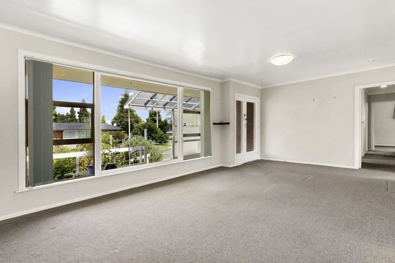 Photo of property in 4 Woods Avenue, Matua, Tauranga, 3110