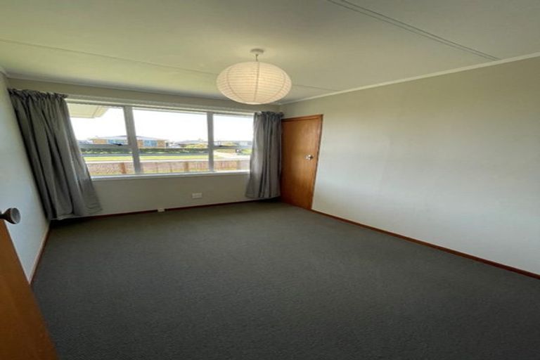 Photo of property in 33 Mangati Road, Bell Block, New Plymouth, 4312