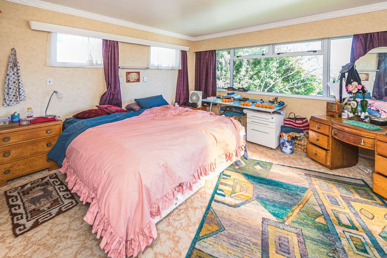 Photo of property in 122 Ikitara Road, Whanganui East, Whanganui, 4500
