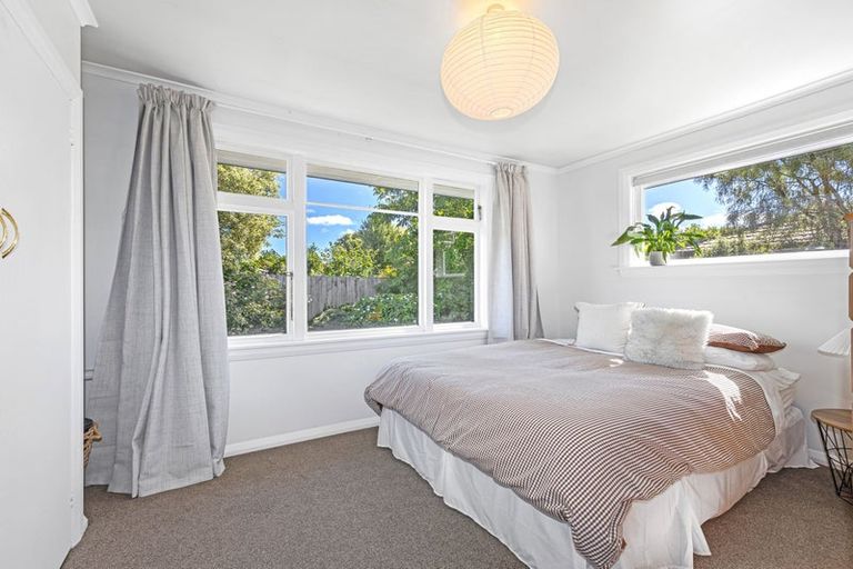 Photo of property in 1/38 Meadow Street, Papanui, Christchurch, 8052