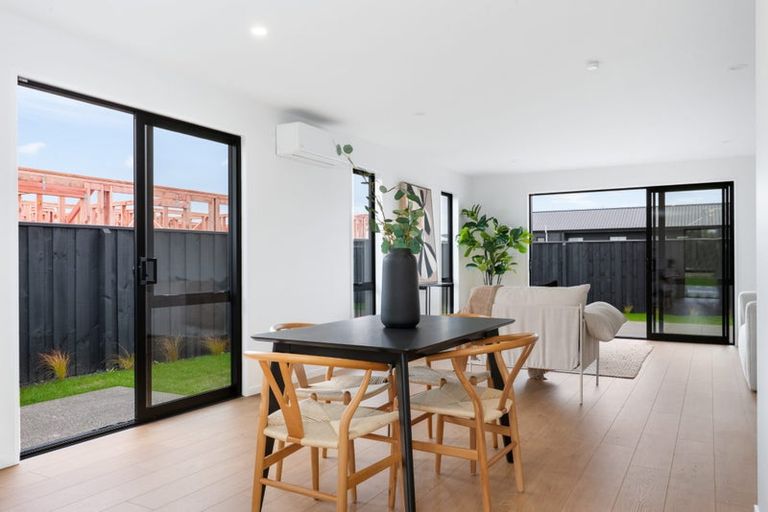 Photo of property in 37 Falcons View Drive, Rolleston, 7615