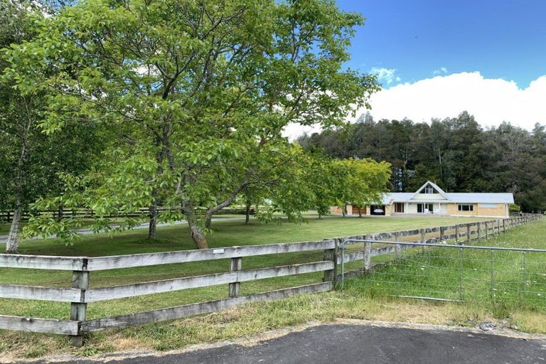 Photo of property in 49 Swallow Lane, Tamahere, Hamilton, 3283