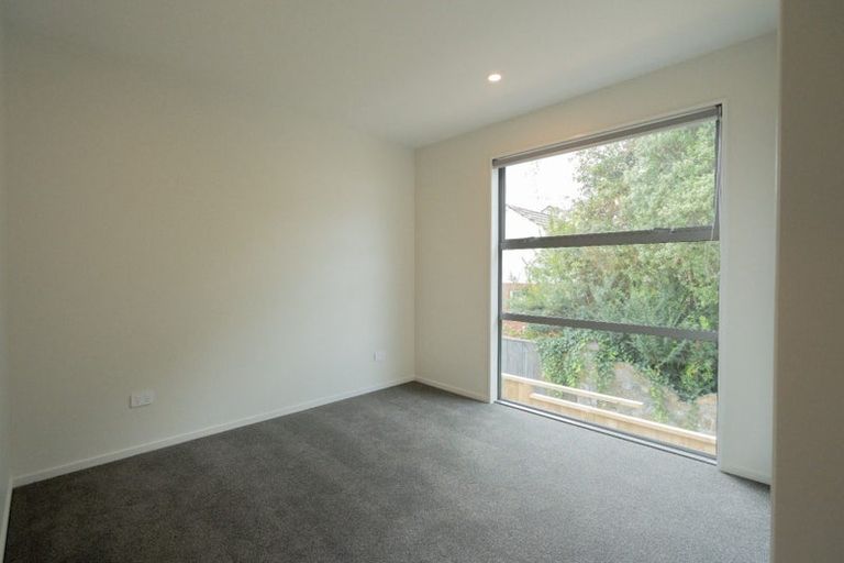 Photo of property in 8/43 Churton Crescent, Taita, Lower Hutt, 5011