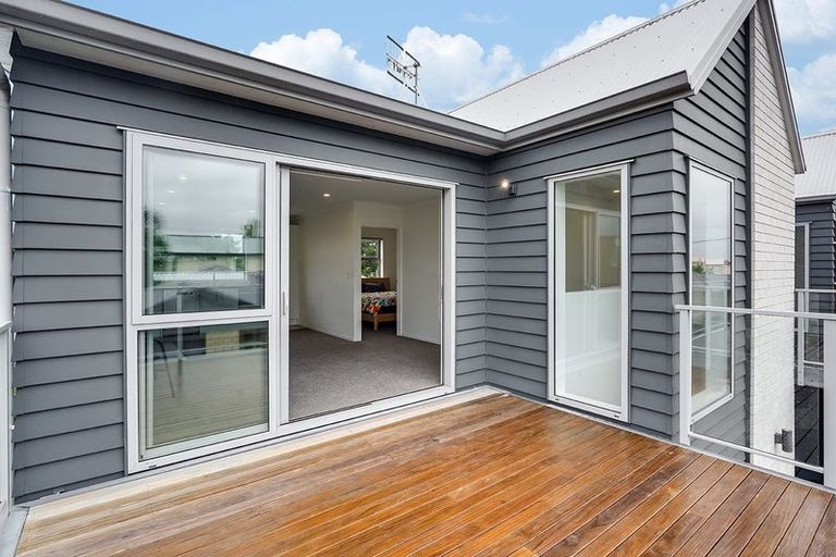 Photo of property in 6/192 Killarney Road, Frankton, Hamilton, 3204