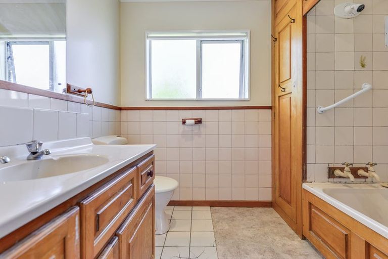 Photo of property in 109 Scott Street, Leamington, Cambridge, 3432