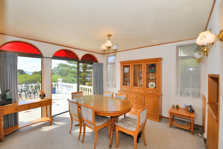 Photo of property in 4 Sunrise Boulevard, Snells Beach, 0920