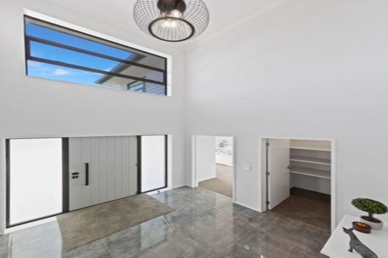 Photo of property in 31d Helenvale Crescent, Pokeno, 2402