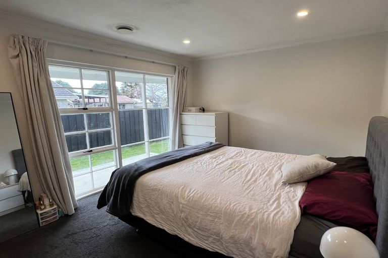 Photo of property in 40 Kimberley Street, Casebrook, Christchurch, 8051