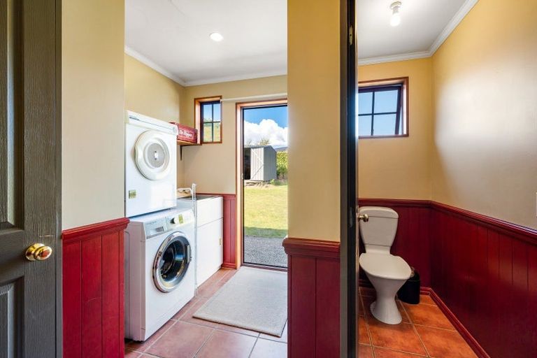 Photo of property in 30 Rata Street, Wanaka, 9305