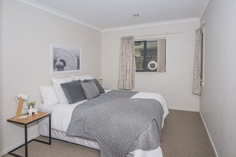 Photo of property in 81a Corks Road, Tikipunga, Whangarei, 0112