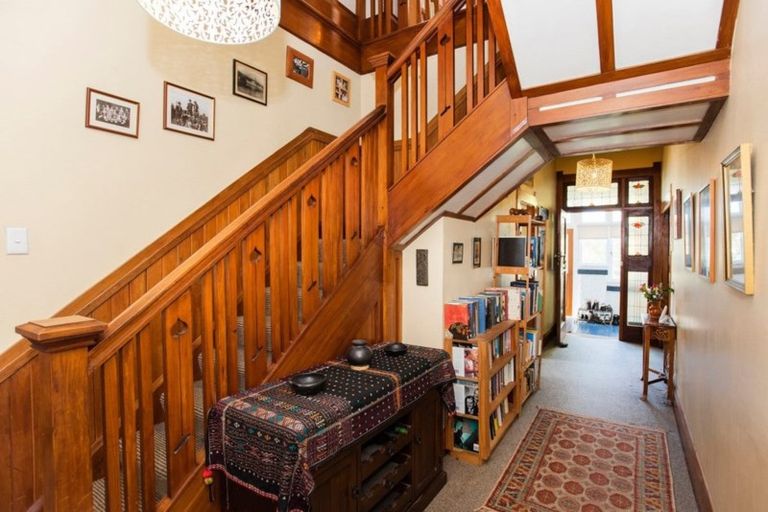 Photo of property in 7 Parau Street, Kaiti, Gisborne, 4010