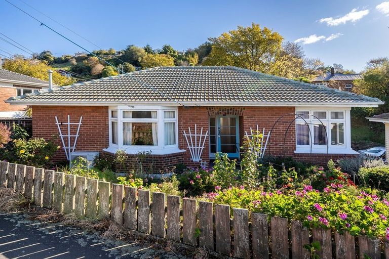 Photo of property in 70 Playfair Street, Caversham, Dunedin, 9012