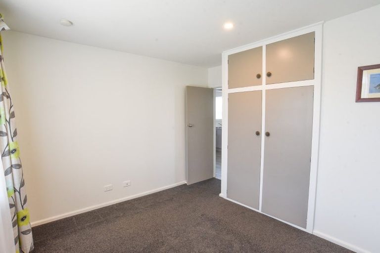 Photo of property in 5/85 Hills Road, Edgeware, Christchurch, 8013