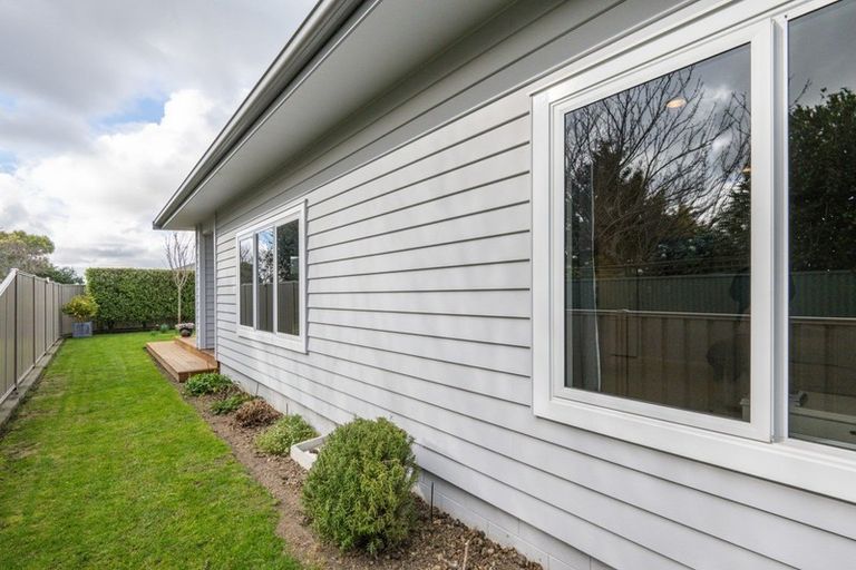 Photo of property in 10 Anna Lane, Raureka, Hastings, 4120