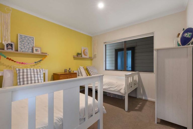 Photo of property in 332 Waerenga Road, Te Kauwhata, 3781