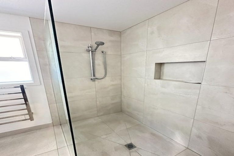 Photo of property in 6 Monaro Place, Papamoa, 3118