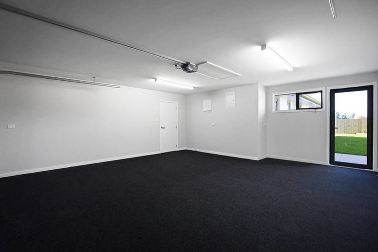 Photo of property in 4 Mirren Lane, Tinwald, 7774