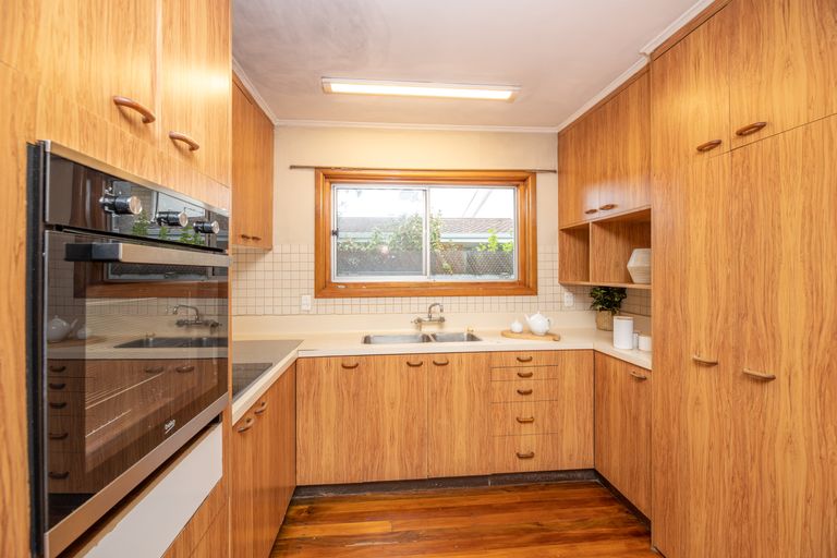 Photo of property in 230 Waimairi Road, Ilam, Christchurch, 8041