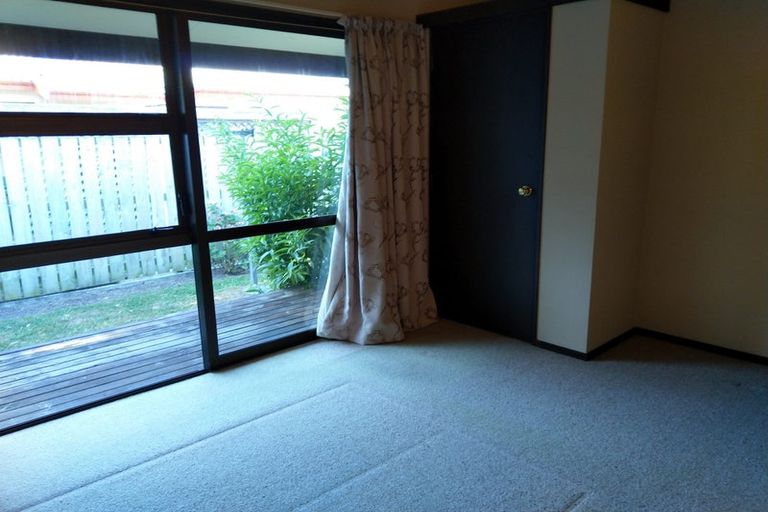 Photo of property in 43b Te Aroha Street, Hamilton East, Hamilton, 3216