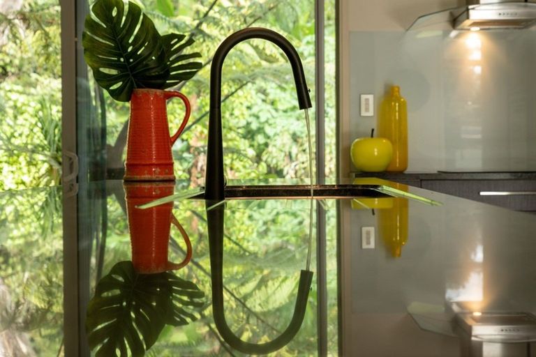 Photo of property in 16 Fergusson Way, Judea, Tauranga, 3110