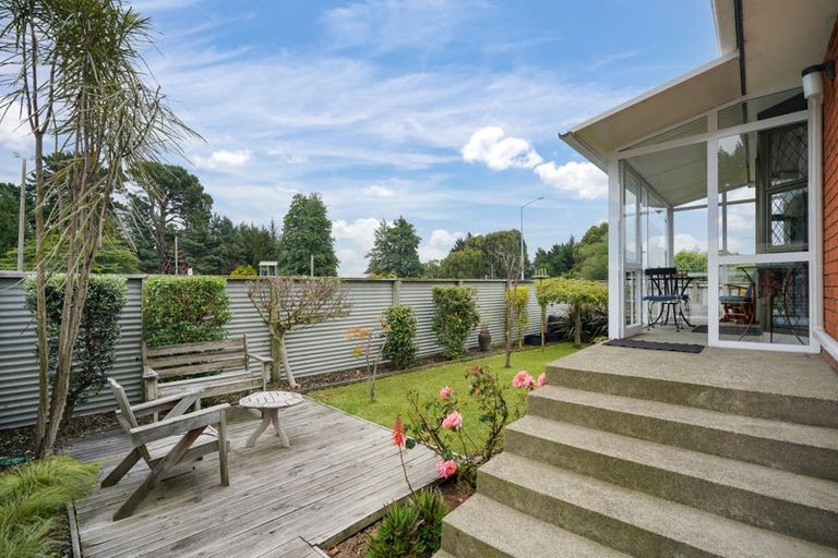 Photo of property in 202 Elles Road, Strathern, Invercargill, 9812