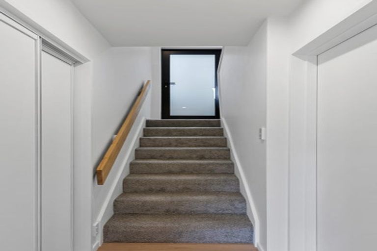 Photo of property in 1/9 Glenstrae Road, Redcliffs, Christchurch, 8081