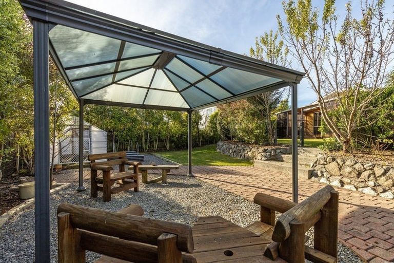 Photo of property in 59a Inkerman Street, Renwick, 7204