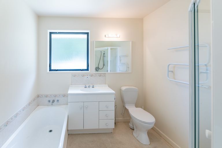 Photo of property in 13 Brooker Place, Kirwee, Darfield, 7571