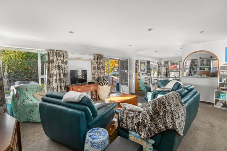 Photo of property in 43 Jollys Road, Cromwell, 9310