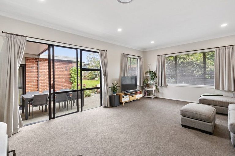 Photo of property in 26 Wilson Street, Seaview, Timaru, 7910