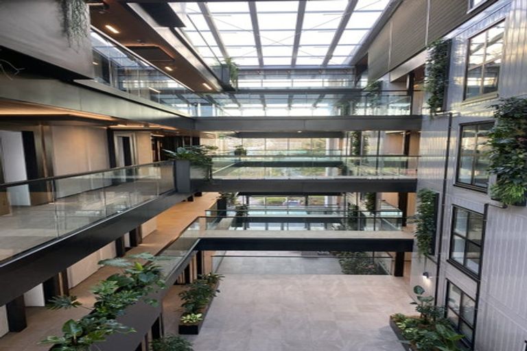 Photo of property in The Victor, 311/4 Bute Road, Browns Bay, Auckland, 0630