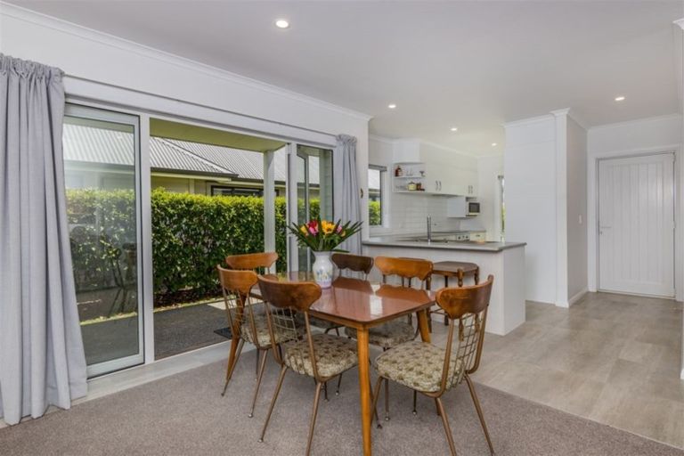 Photo of property in 17/66 Cobham Road, Kerikeri, 0230