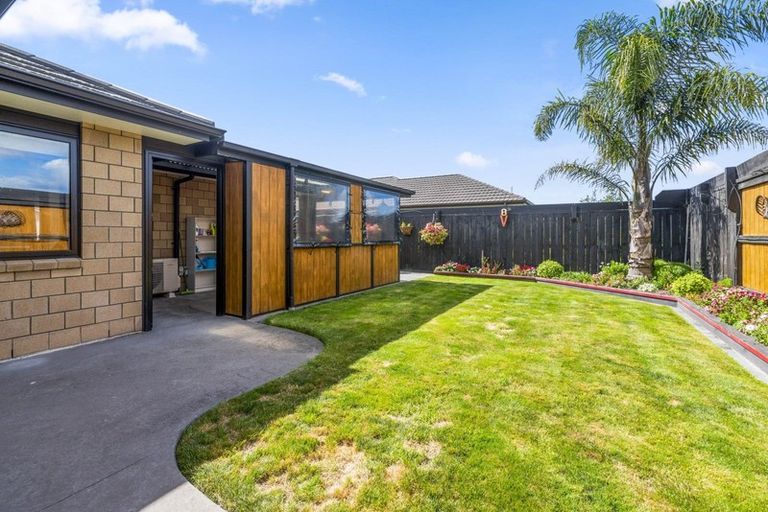 Photo of property in 54 Carroll Place, Owhata, Rotorua, 3010