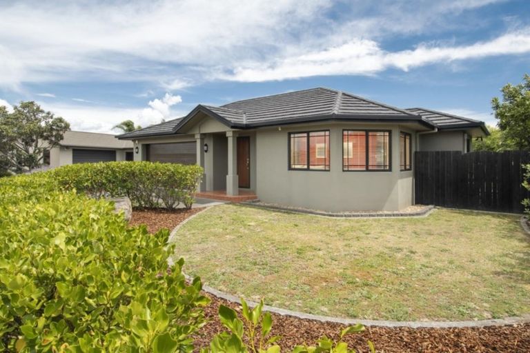 Photo of property in 6 Nautilus Drive, Papamoa Beach, Papamoa, 3118