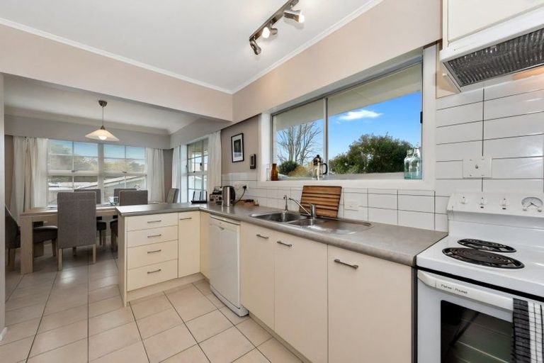 Photo of property in 12 Bankwood Road, Chartwell, Hamilton, 3210