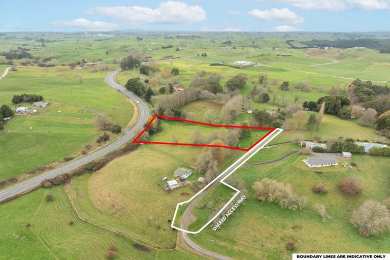 Photo of property in 70c West Road, Tokoroa, 3491