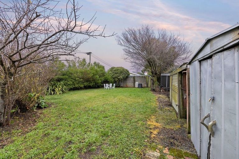 Photo of property in 76 Bamford Street, Woolston, Christchurch, 8023