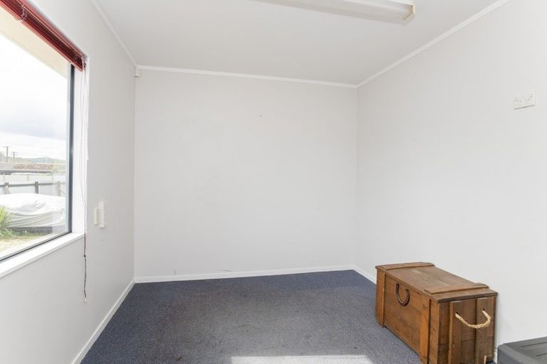Photo of property in 15 Ioapa Road, Te Karaka, 4022