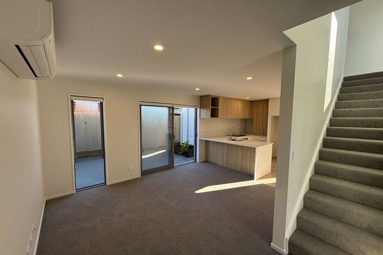 Photo of property in 4/78 Harman Street, Addington, Christchurch, 8024