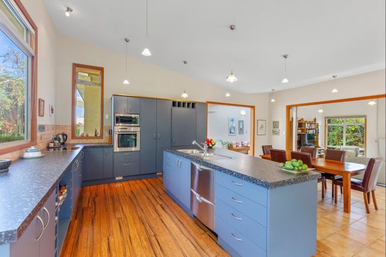 Photo of property in 15 Homewood Avenue, Levin, 5510