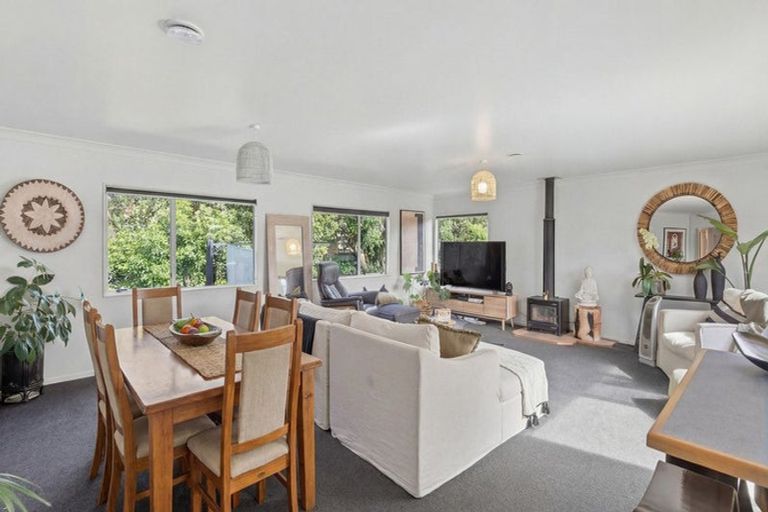 Photo of property in 116a Simpson Road, Papamoa Beach, Papamoa, 3118