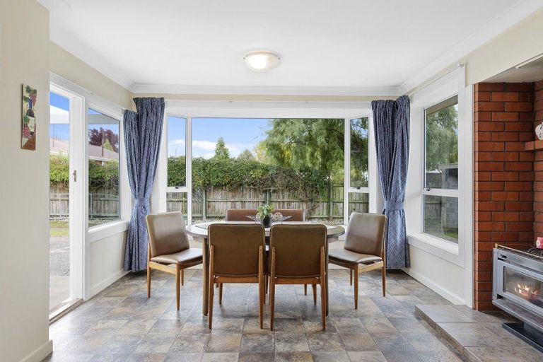 Photo of property in 4 Jackson Street, Darfield, 7510