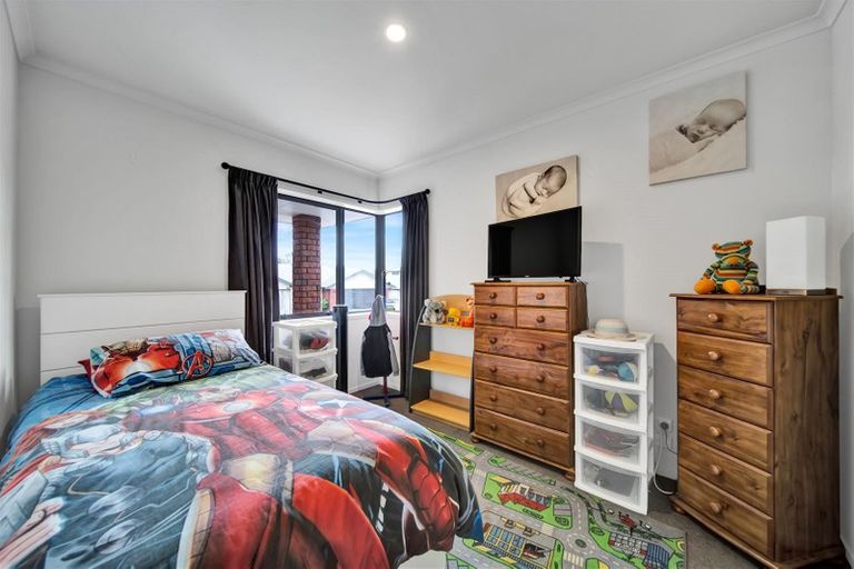 Photo of property in 58f Penrod Drive, Bell Block, New Plymouth, 4312